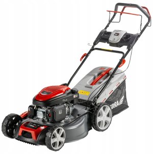 Kosiarka spalinowa Dedra DED8725-51L2 29