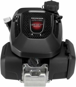Kosiarka spalinowa Dedra Kosiarka spalinowa z nap., 4,2kW, 201cc, GCV200 HONDA, 51cm 12