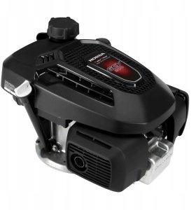 Kosiarka spalinowa Dedra Kosiarka spalinowa z nap., 4,2kW, 201cc, GCV200 HONDA, 51cm 19