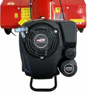 AWTOOLS GLEBOGRYZARKA SPALINOWA 2,7 kW 8