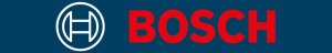 Bosch BOSCH LASER KRZYŻOWY GCL 12V-50-22 CG ZIELONY +UCHWYT RM 20 +ADAPTER AA 1 1x2,0Ah 3