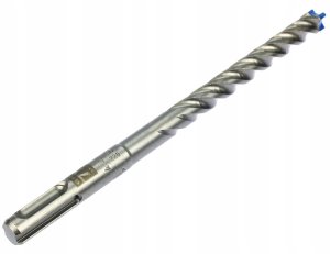 Wiertło Bosch BOSCH WIERTŁO SDS PLUS-7X EXPERT 11 x 150 x 215mm 11