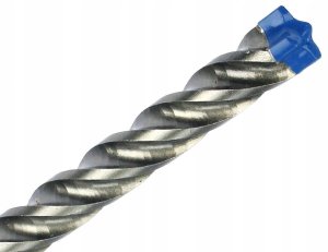 Wiertło Bosch BOSCH WIERTŁO SDS PLUS-7X EXPERT 11 x 150 x 215mm 12