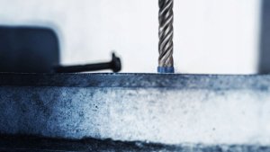 Wiertło Bosch BOSCH WIERTŁO SDS PLUS-7X EXPERT 11 x 150 x 215mm 15