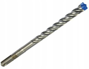Wiertło Bosch BOSCH WIERTŁO SDS PLUS-7X EXPERT 11 x 150 x 215mm 8