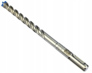 Wiertło Bosch BOSCH WIERTŁO SDS PLUS-7X EXPERT 11 x 150 x 215mm 9