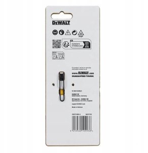 Dewalt DEWALT NÓŻ KIESZONKOWY 82mm DWHT10993-0 11