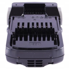 HIKOKI AKUMULATOR 18V 1,5Ah BSL1815 3