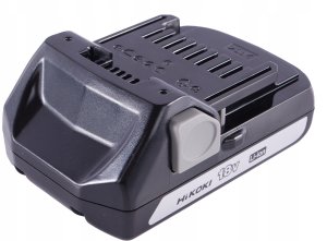 HIKOKI AKUMULATOR 18V 1,5Ah BSL1815 4