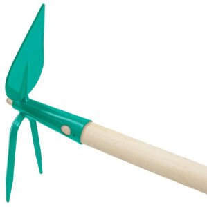 GREENMILL MOTYCZKA SERCE, Z WIDEŁKAMI OPRAWIONA 1