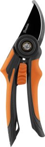 SEKATOR V-SERIES OSTRZE MIJAJĄCE SK5 1