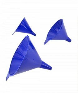 LEJEK  PLASTIKOWY UNIWERSANY 3szt. 3