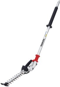 MAKITA PRZYSTAWKA - NOŻYCE DO ŻYWOPŁOTU EN422MP DO EX2650LHM, UX01G, DUX60, DUX18 1