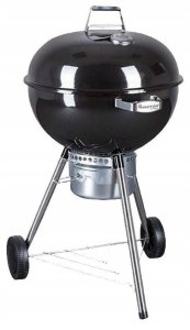 MASTER GRILL KOCIOŁEK ŚR.57cm  MG917 1