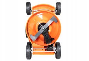 Kosiarka spalinowa Oleo-Mac OLEO-MAC KOSIARKA SPAL.OHV GMC48TK ALLROAD 4 K805 20