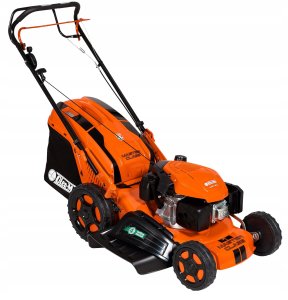 Kosiarka spalinowa Oleo-Mac OLEO-MAC KOSIARKA SPAL.OHV GMC48TK ALLROAD 4 K805 2