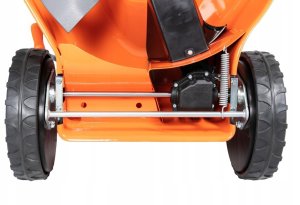 Kosiarka spalinowa Oleo-Mac OLEO-MAC KOSIARKA SPAL.OHV GMC48TK ALLROAD 4 K805 26