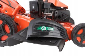 Kosiarka spalinowa Oleo-Mac OLEO-MAC KOSIARKA SPAL.OHV GMC48TK ALLROAD 4 K805 29