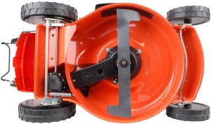 Kosiarka spalinowa Oleo-Mac OLEO-MAC KOSIARKA SPAL.OHV GMC48TK ALLROAD 4 K805 30