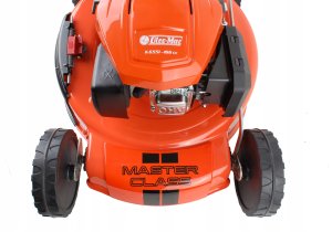 Kosiarka spalinowa Oleo-Mac OLEO-MAC KOSIARKA SPAL.OHV GMC48TK ALLROAD 4 K805 31