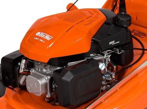 Kosiarka spalinowa Oleo-Mac OLEO-MAC KOSIARKA SPAL.OHV GMC48TK ALLROAD 4 K805 6