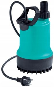 Pompa zatapialna TM 32/8-10M 1
