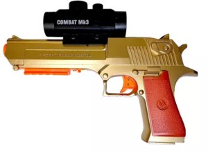 GRA FLIPPER 14X25X2 MC SMYK 2SZT B/C 360/720 1