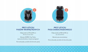 GRACO HUSTAWKA SWAY  N GROW HEATHER 4