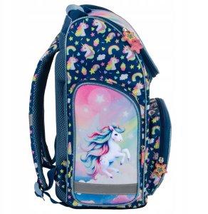 TORNISTER 30X38X17 PION ERGO MB JENOROZEC 16 DER 3