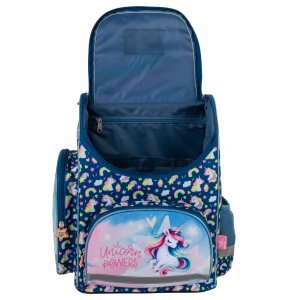 TORNISTER 30X38X17 PION ERGO MB JENOROZEC 16 DER 4