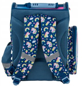 TORNISTER 30X38X17 PION ERGO MB JENOROZEC 16 DER 5