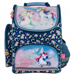 TORNISTER 30X38X17 PION ERGO MB JENOROZEC 16 DER 6