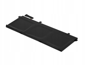 GREEN CELL battery L18L3P73 11.55V 4350mAh for Lenovo ThinkPad T490 P43s T14 3