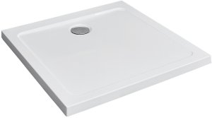 RADAWAY BRODZIK DOROS C 800X800 1