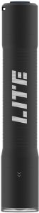 Akumulatorowa latarka 400 lm TORCH LITE 400 A  03.5153 2