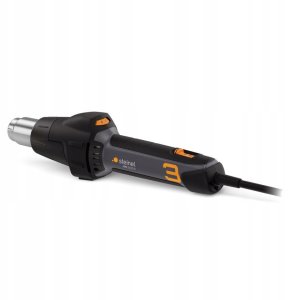 Opalarka STEINEL HM2220 E, 2200W, [089474] 1