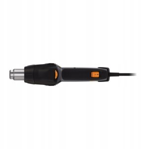 Opalarka Steinel 2200 W (ST089474) 2