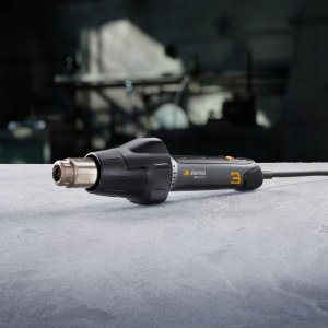 Opalarka Steinel 2200 W (ST089474) 7