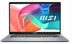Laptop MSI Modern 15 F13MG-443PL i5-1334U / 16 GB / 512 GB / W11 Pro 1