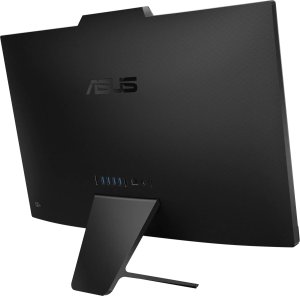 ASUS A3402WVAK-BPC212W Intel Core i5-1335U 23.8inch FHD 16GB DDR5 512GB M.2 NVMe PCIe SSD W11H Tender (P) 2