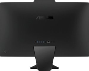 ASUS A3402WVAK-BPC212W Intel Core i5-1335U 23.8inch FHD 16GB DDR5 512GB M.2 NVMe PCIe SSD W11H Tender (P) 4