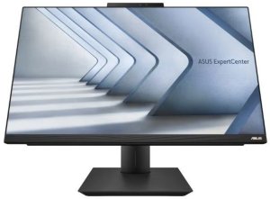 ASUS E5702WVARK-BPE009X Intel Core 7 150U 27inch FHD 32GB DDR5 1TB M.2 NVMe PCIe SSD W11P Tender (P) 1