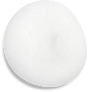 Chanel  CHANEL LA MOUSSE CLARIFIANTE LOTION TO FOAM 150ML 3