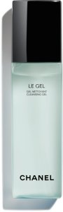 CHANEL CLEANSING LE GEL 150ML 1