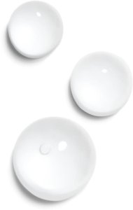 CHANEL CLEANSING LE GEL 150ML 3