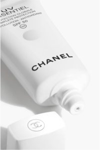 Chanel CHANEL UV ESSENTIEL SPF50 UV POLLUTION 30ML 2