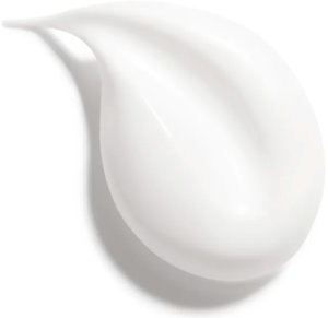 Chanel CHANEL UV ESSENTIEL SPF50 UV POLLUTION 30ML 3