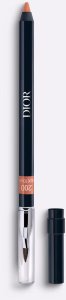 DIOR CONTOUR LIP LINER PENCIL 200 NUDE TOUCH 1,2g 1