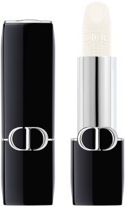 DIOR ROUGE LIP BALM 000 DIORNATURAL 3,2G 1