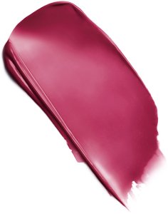 CLARINS LIP OIL BALM 06 FIG 3ML 3